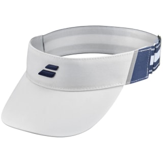 Babolat Elastic Visor Herren Cap