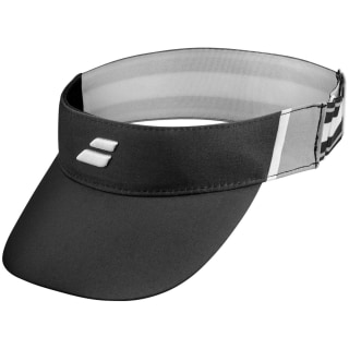 Babolat Elastic Visor Herren Cap