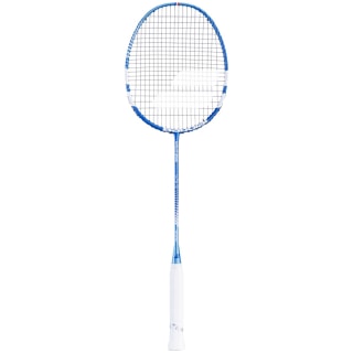 Babolat Satelite Origin ESS S FC Herren Badmintonschläger