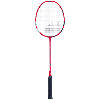 Babolat X-Feel Rise S NCV Herren Badmintonschläger
