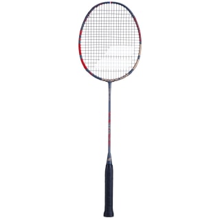 Babolat X-Feel Origin S NCV Herren Badmintonschläger
