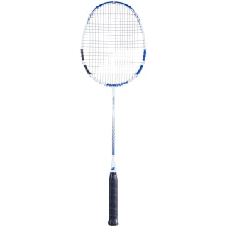 Babolat Satelite Rise S NCV Herren Badmintonschläger