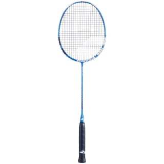 Babolat Satelite Spire S NCV Herren Badmintonschläger