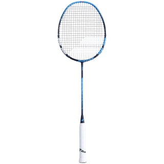 Babolat Prime Strung NCV 24 Kinder Badmintonschläger
