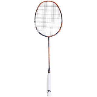 Babolat Prime Strung NCV 24 Kinder Badmintonschläger