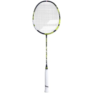 Babolat Speedlighter S NCV 24 Kinder Badmintonschläger