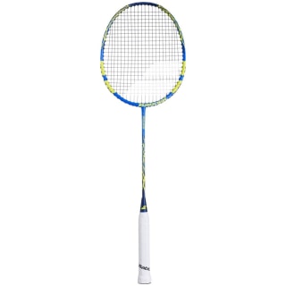 Babolat Speedlighter S NCV 25 Kinder Badmintonschläger