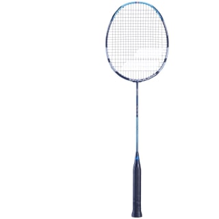 Babolat Satelite Essent Unstg FC Herren Badmintonschläger