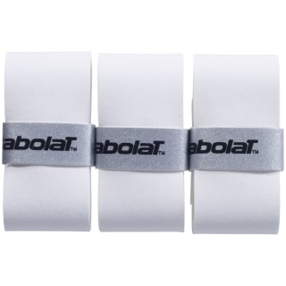 Babolat VS Original X3 Griffband