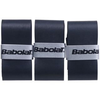 Babolat VS Original X3 Griffband