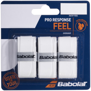 Babolat Pro Response X 3 Griffband