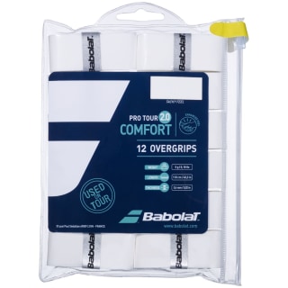 Babolat Pro Tour 2.0 X12 Griffband