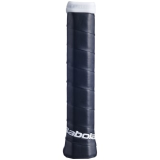 Babolat Syntec Pro X 1 Griffband