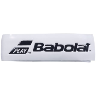 Babolat Xcel GEL X 1 Griffband