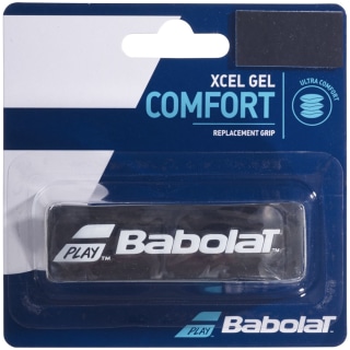 Babolat Xcel GEL X 1 Griffband