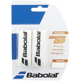 Babolat Grip Sensation X2 Griffband
