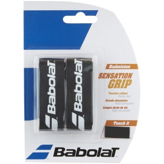 Babolat Grip Sensation X2 Griffband