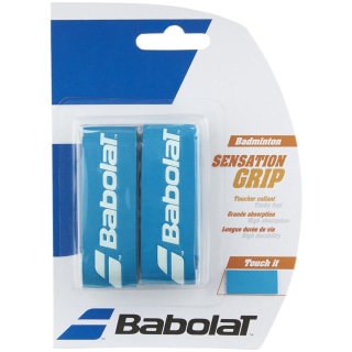 Babolat Grip Sensation X2 Griffband
