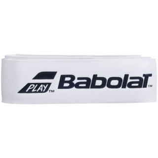 Babolat Syntec Team X1 Griffband