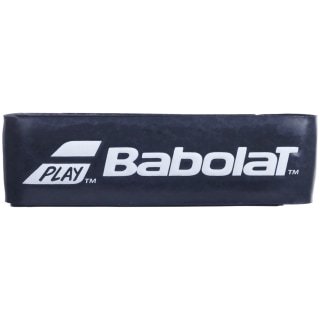Babolat Syntec Team X1 Griffband