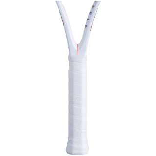 Babolat Syntec Evo X1 Griffband