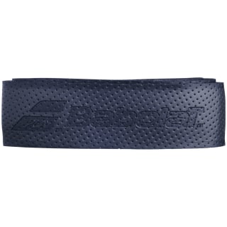 Babolat Syntec Evo X1 Griffband
