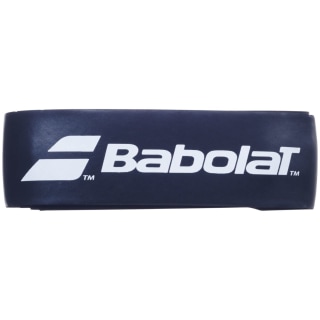Babolat Syntec Uptake Grip X1 Griffband