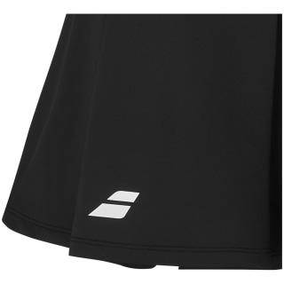 Babolat Padel Damen Rock Babolat Padel Damen Rock