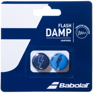 Babolat Flash Damp Tennisschläger-Zubehör