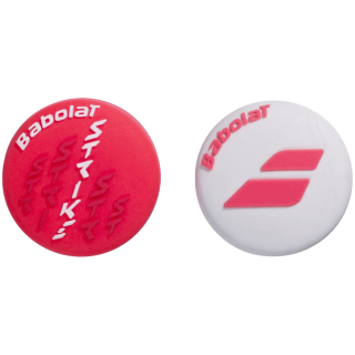 Babolat Strike Damp Tennisschläger-Zubehör