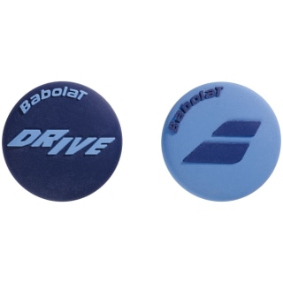 Babolat Drive Damp X2 Tennisschläger-Zubehör