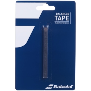 Babolat Balancer tape 3*3 Zubehör