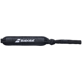 Babolat Wrist Strap Padel Paddle Tennis-Zubehör