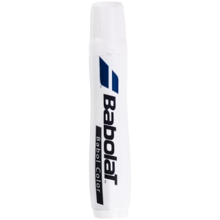 Babolat Babol Color Tennisschläger-Zubehör