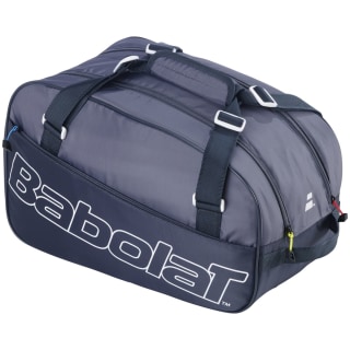 Babolat Evo Court S Schlägerhülle