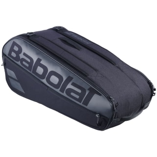 Babolat Court L 2nd Gen Sporttasche