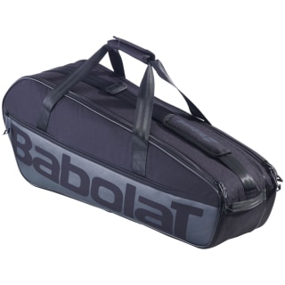 Babolat Court Sporttasche