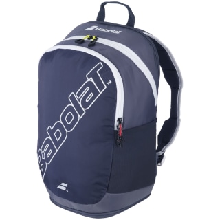 Babolat Evo Court Tennisrucksack