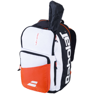 Babolat BP Pure Strike 4th Gen Daybag