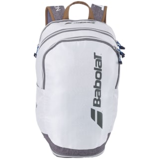Babolat Court Wimbledon Daybag