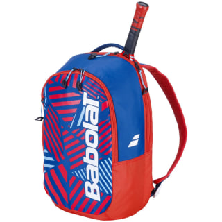 Babolat 3rd Gen Daybag