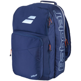Babolat BP Pure Drive 11th Gen Sporttasche