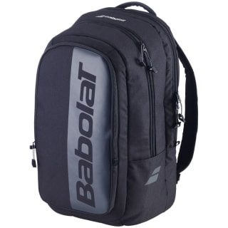 Babolat Court Hero Tennisrucksack