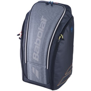 Babolat RH Perf Padel Paddle Tennis-Zubehör