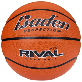 Baden Rival Nfhs Basketball