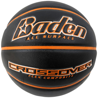 Baden Crossover Basketball