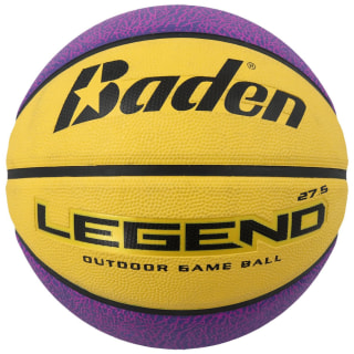 Baden Legend Basketball