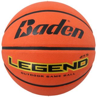 Baden Legend Basketball