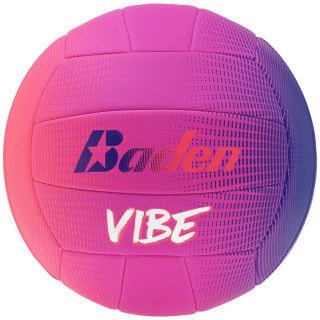 Baden Vibe Volleyball