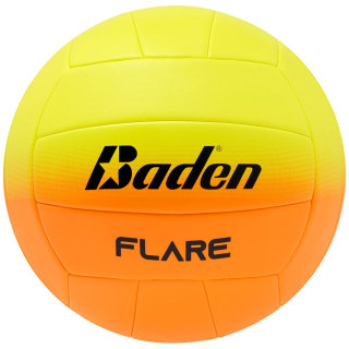 Baden Flare Volleyball